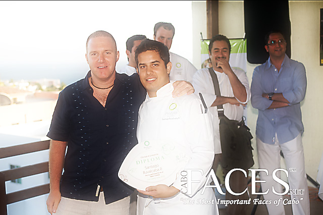 ©www.cabofaces.net Photography